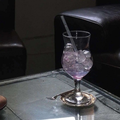 Furry绘画质感技巧福瑞交流群